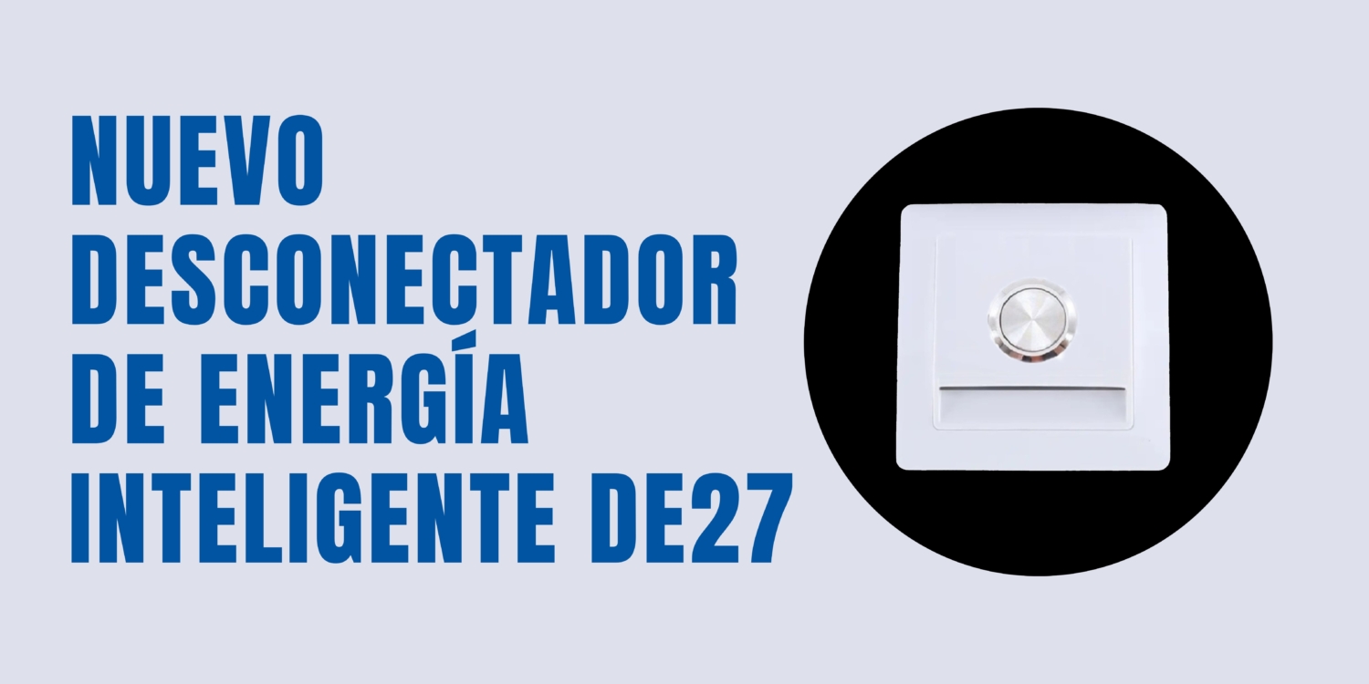 SKL - Smart lock - Cerradura electronica - Control de acceso - SKL
