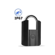 IP67-2