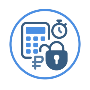 3 Codigo PIN temporal