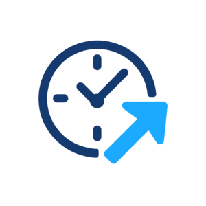 5. Envío automático