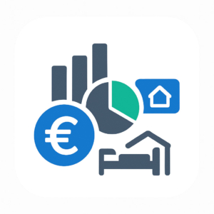 6-Ingresos-y-rentabilidad-por-canal-o-tipo-de-habitacion copia