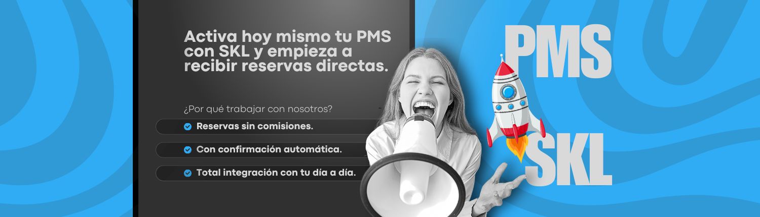 Activa hoy mismo tu PMS