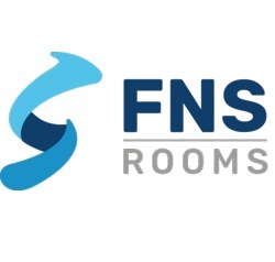 fnsrooms-skl-cerraduras electronicas