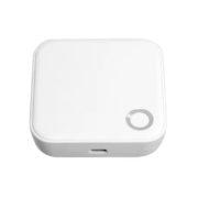 gateway-skl-gw58-wifi-bluetooth dispositivo que conecta las cerraduras electrónicas SKL con la red WiFi para su gestión remota. Permite controlar cerraduras electrónicas para hotel y apartamentos turísticos mediante Bluetooth o conexión online, facilitando el acceso con código PIN, tarjeta o aplicación móvil. Ideal para sistemas de control de accesos inteligentes SKL, ofreciendo comodidad, seguridad y administración centralizada desde cualquier lugar